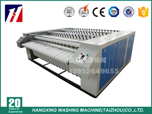 工業(yè)燙平機(jī)